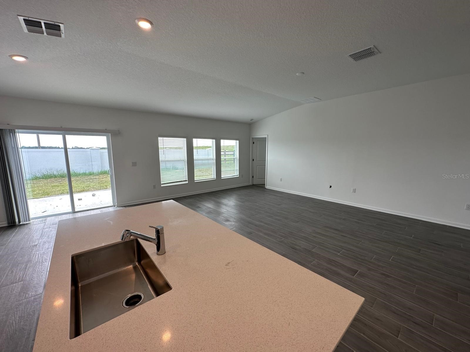 652 Trotters Drive Eagle Lake FL 33839 S5147732 image16