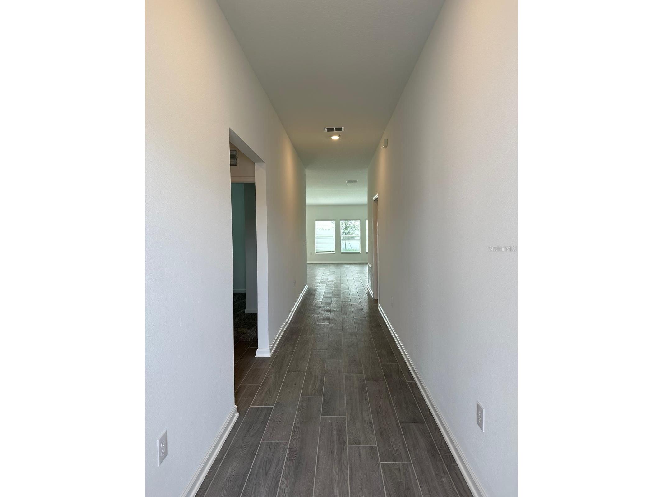 652 Trotters Drive Eagle Lake FL 33839 S5147732 image17
