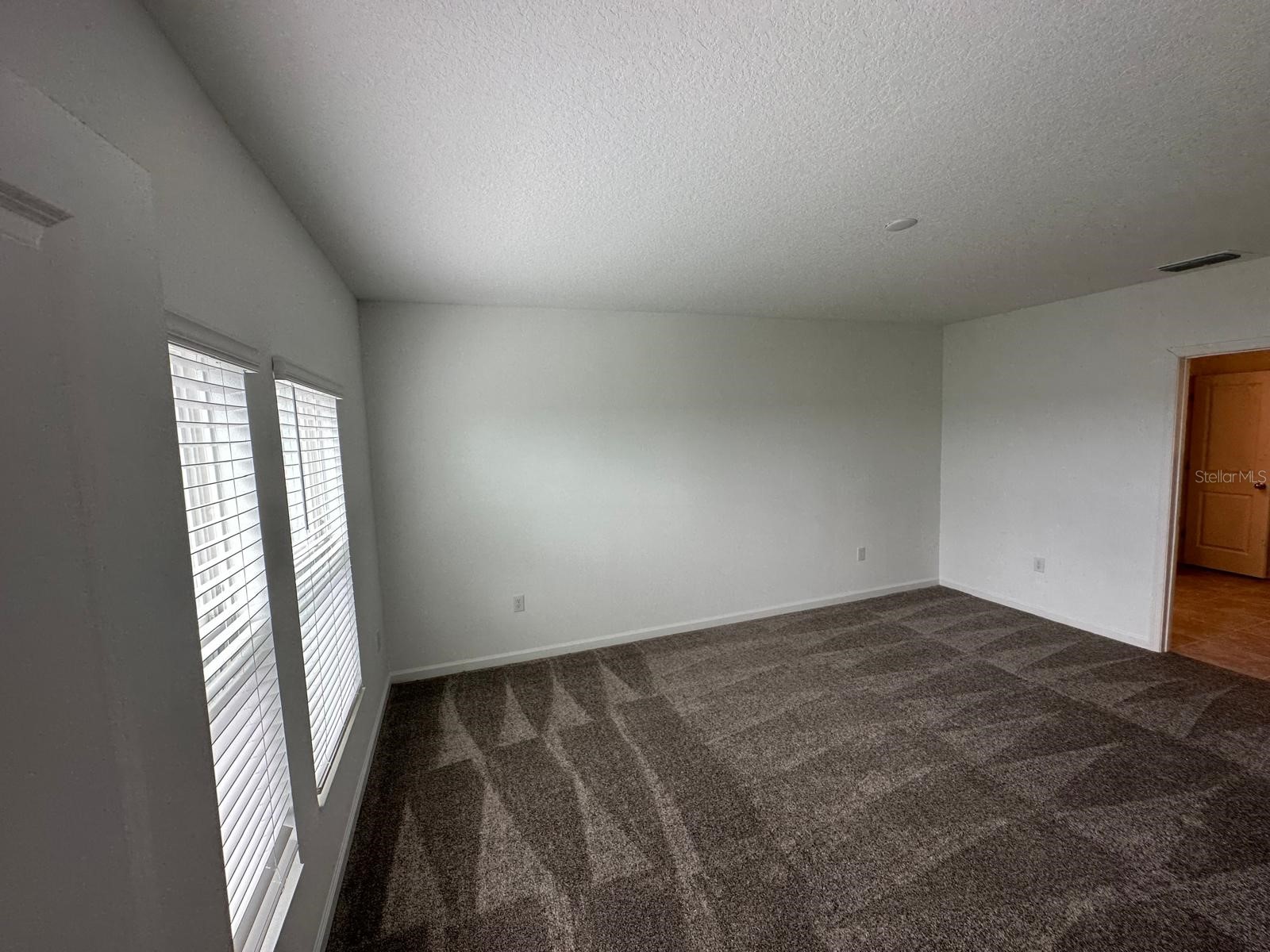 652 Trotters Drive Eagle Lake FL 33839 S5147732 image18