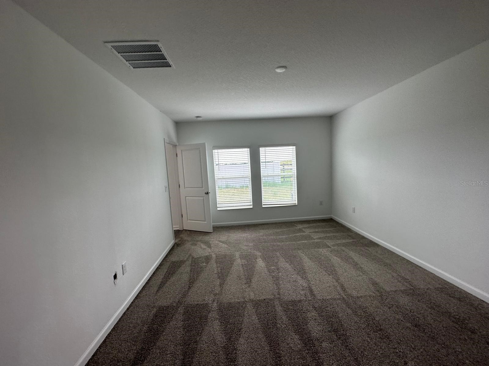 652 Trotters Drive Eagle Lake FL 33839 S5147732 image19