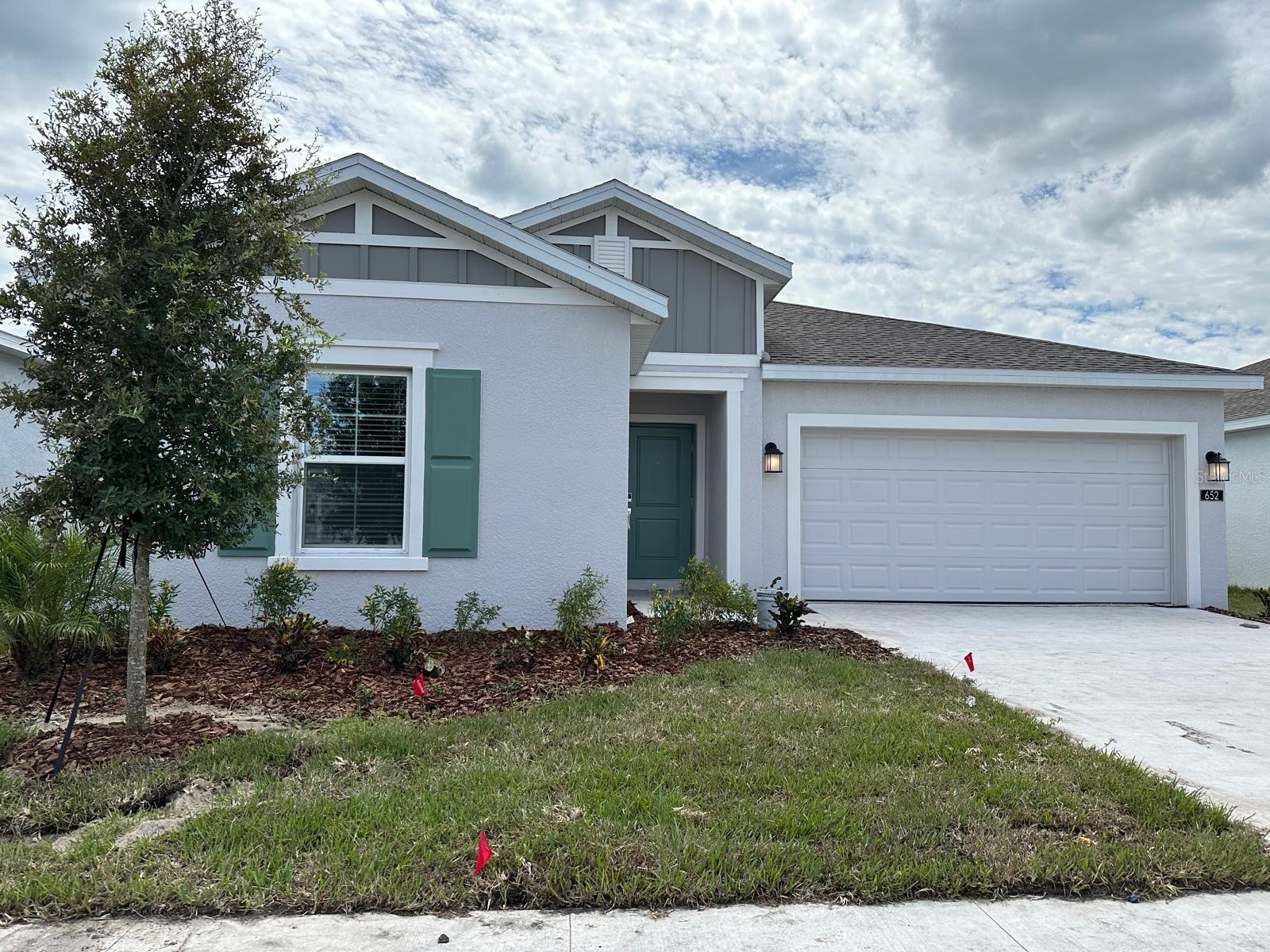 652 Trotters Drive Eagle Lake FL 33839 S5147732 image2