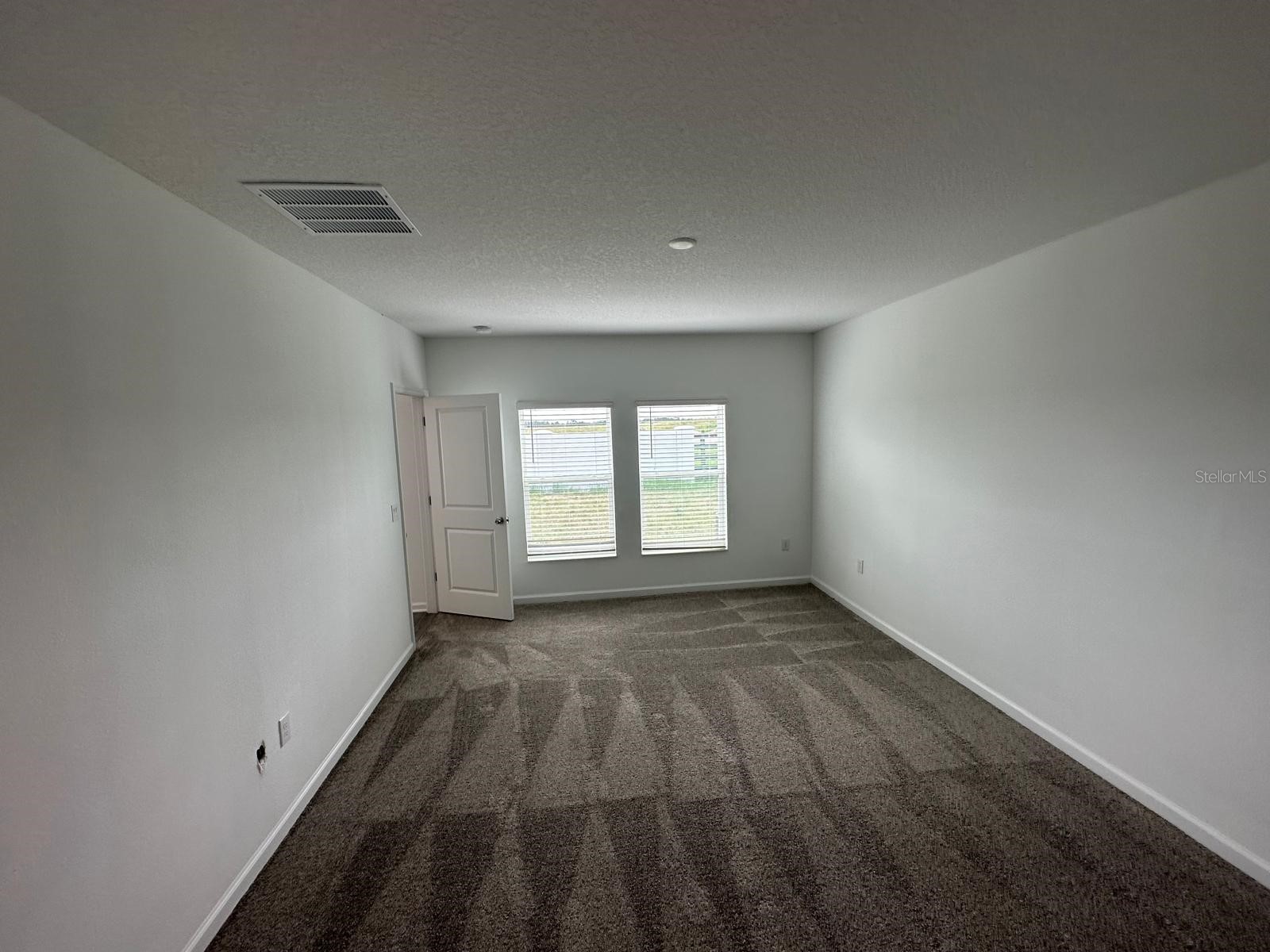 652 Trotters Drive Eagle Lake FL 33839 S5147732 image20