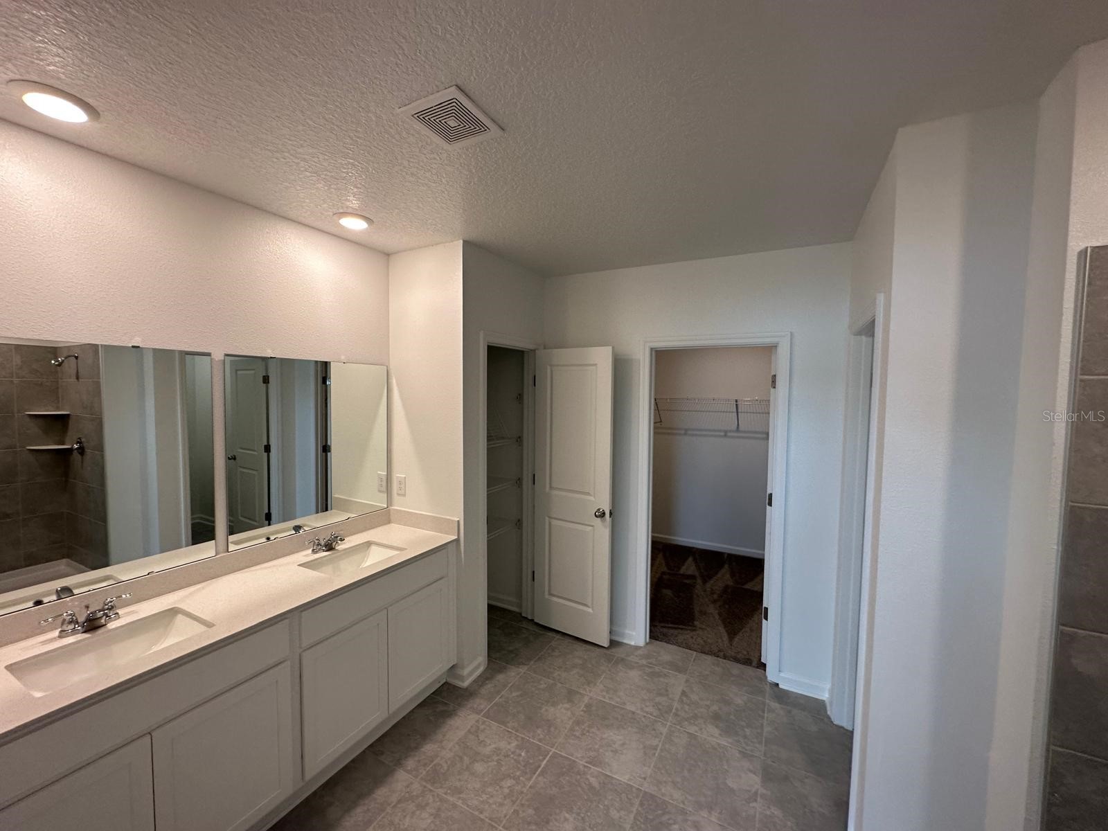 652 Trotters Drive Eagle Lake FL 33839 S5147732 image22