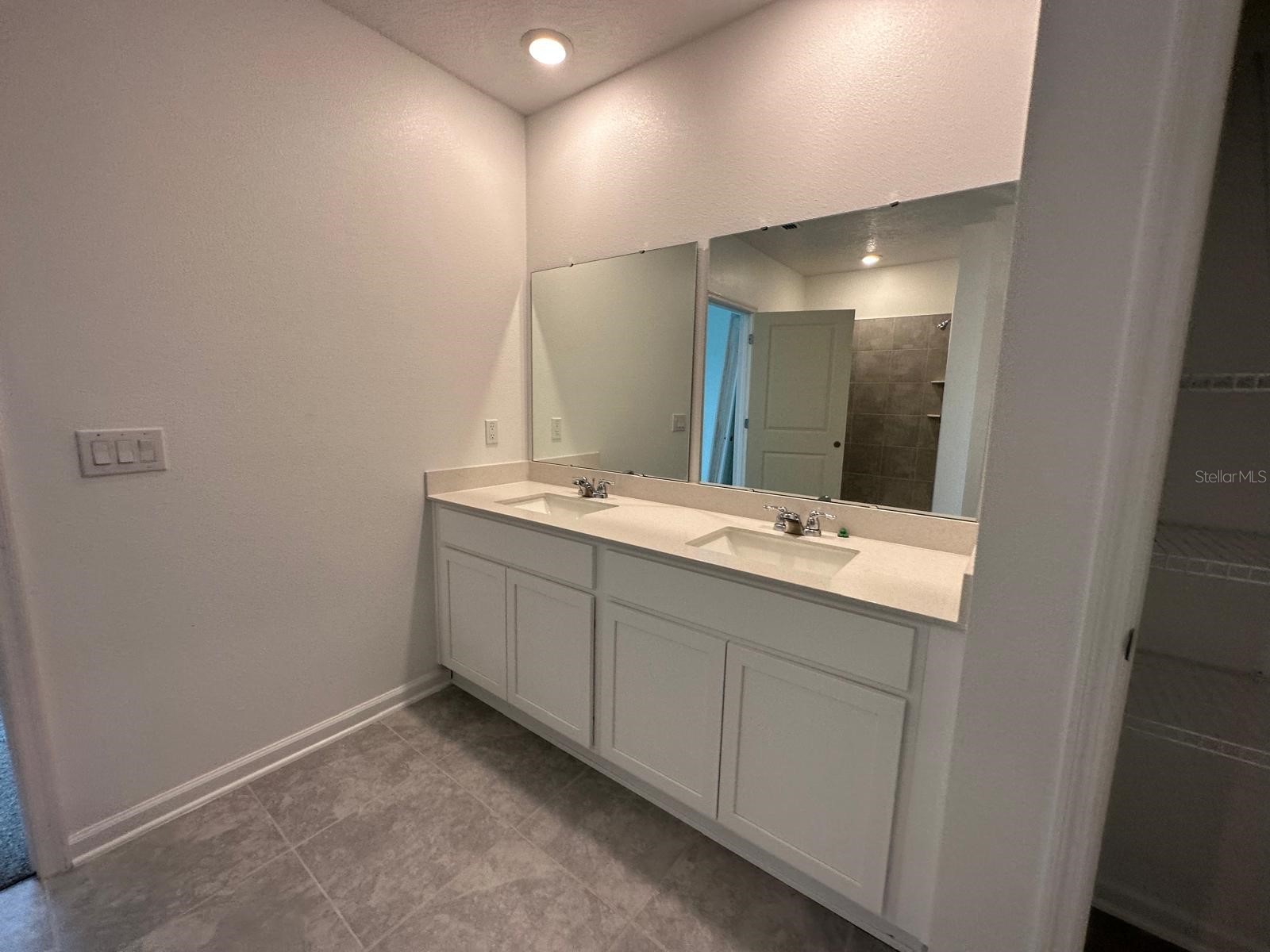652 Trotters Drive Eagle Lake FL 33839 S5147732 image23