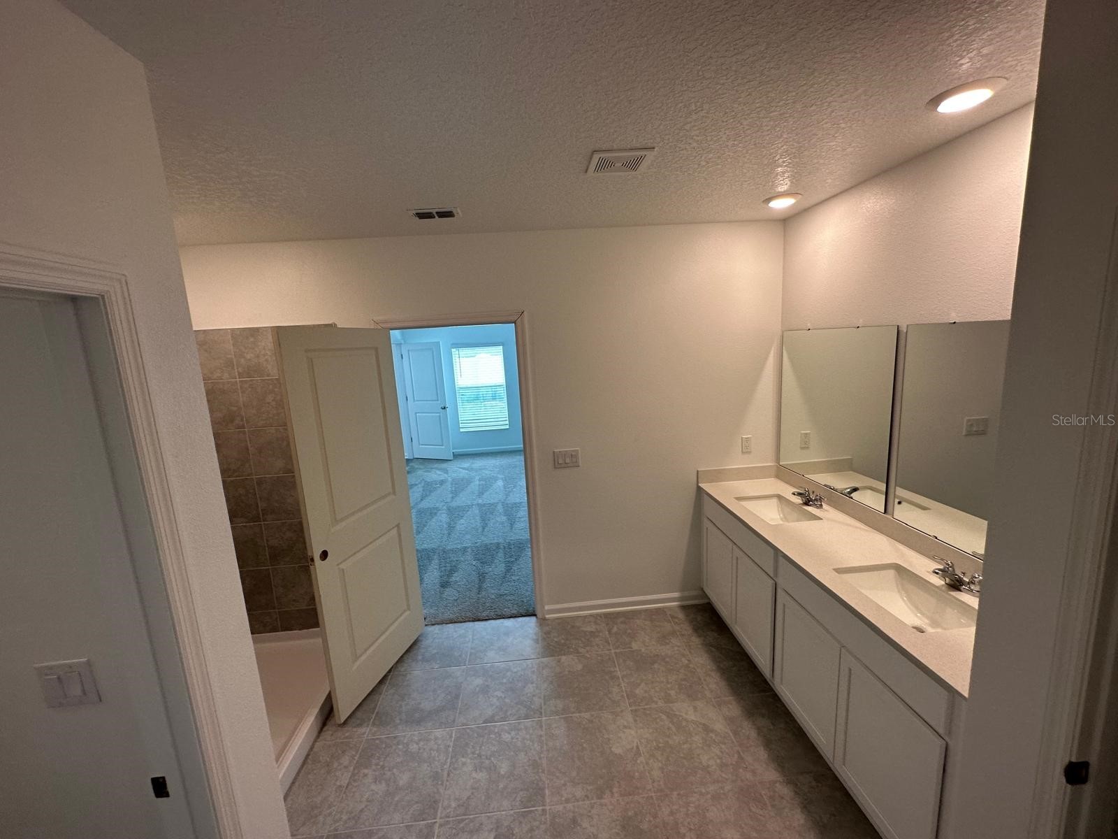 652 Trotters Drive Eagle Lake FL 33839 S5147732 image24