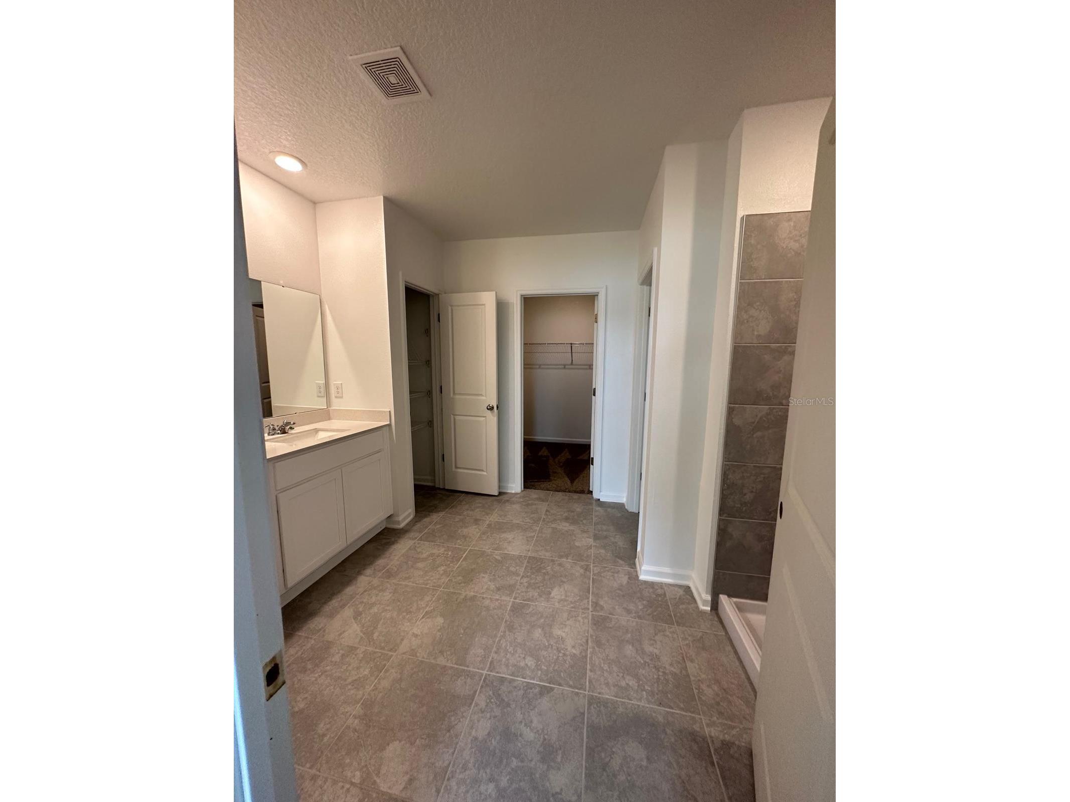 652 Trotters Drive Eagle Lake FL 33839 S5147732 image25