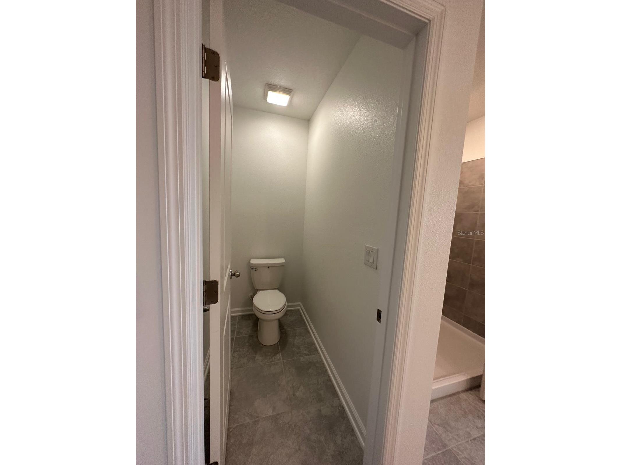 652 Trotters Drive Eagle Lake FL 33839 S5147732 image26
