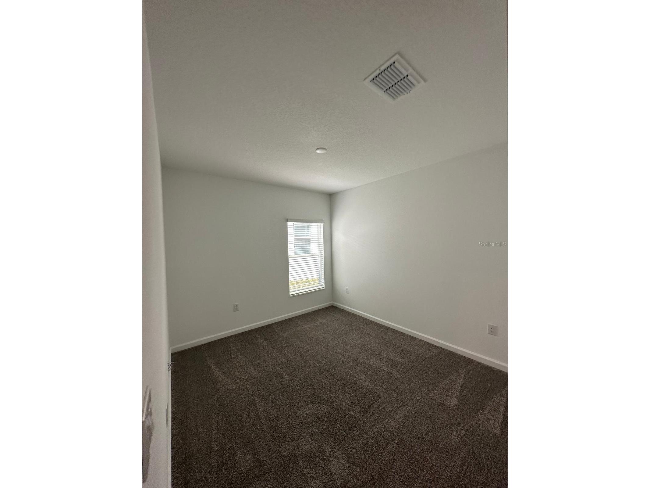 652 Trotters Drive Eagle Lake FL 33839 S5147732 image27