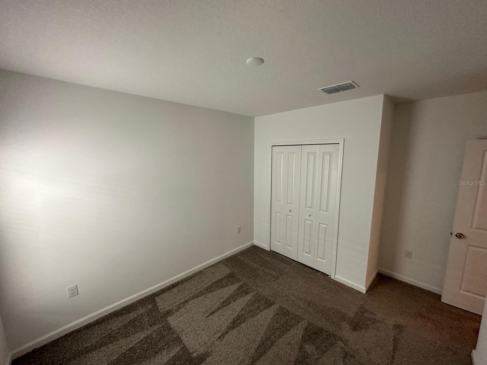 652 Trotters Drive Eagle Lake FL 33839 S5147732 image28