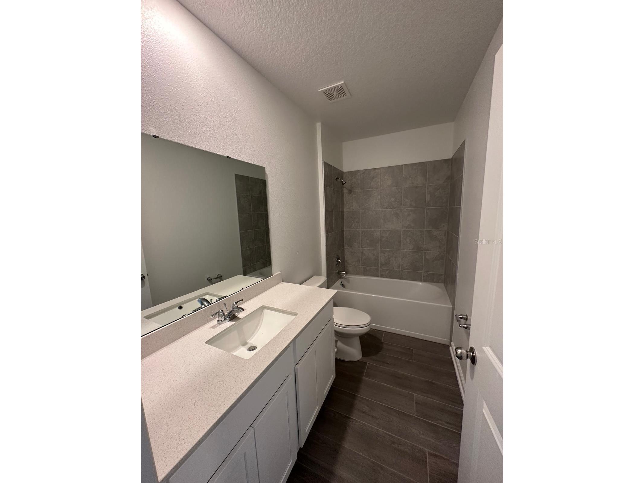 652 Trotters Drive Eagle Lake FL 33839 S5147732 image29