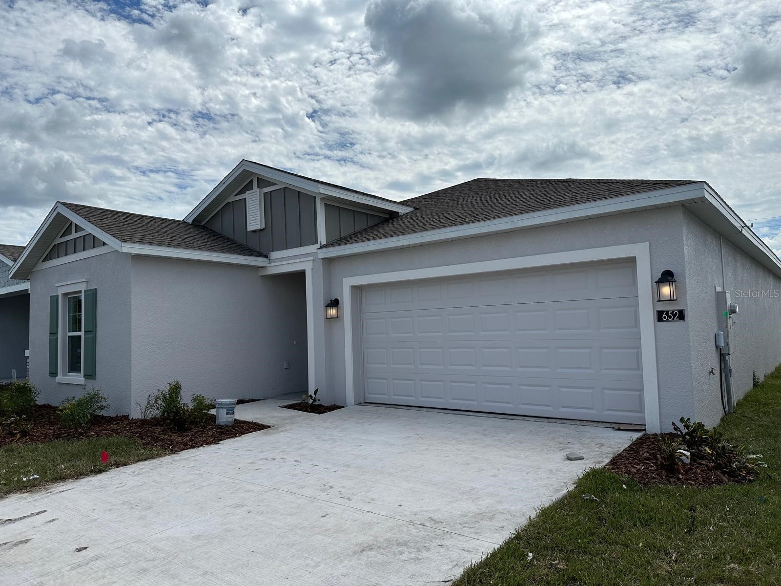 652 Trotters Drive Eagle Lake FL 33839 S5147732 image3