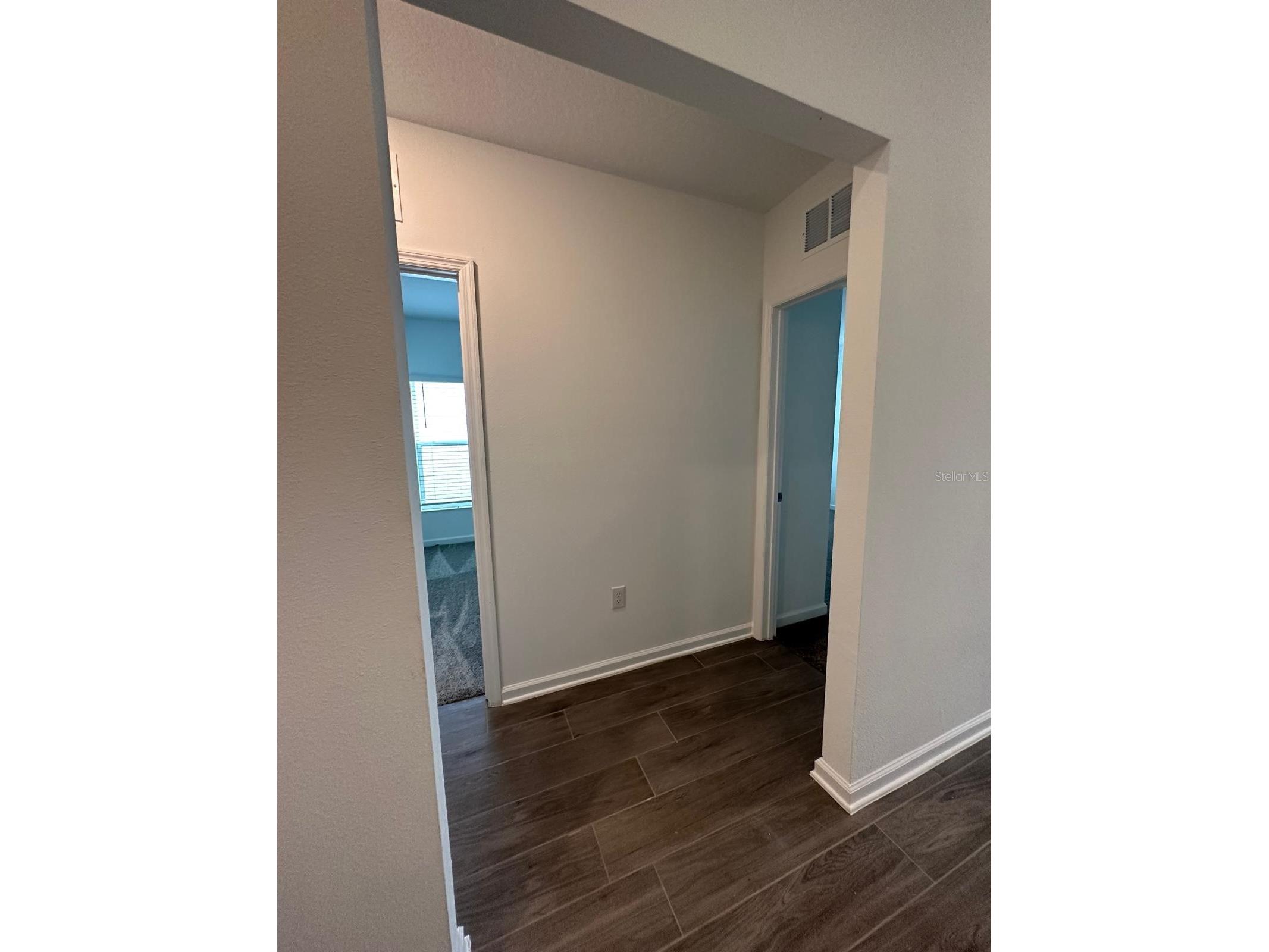 652 Trotters Drive Eagle Lake FL 33839 S5147732 image30