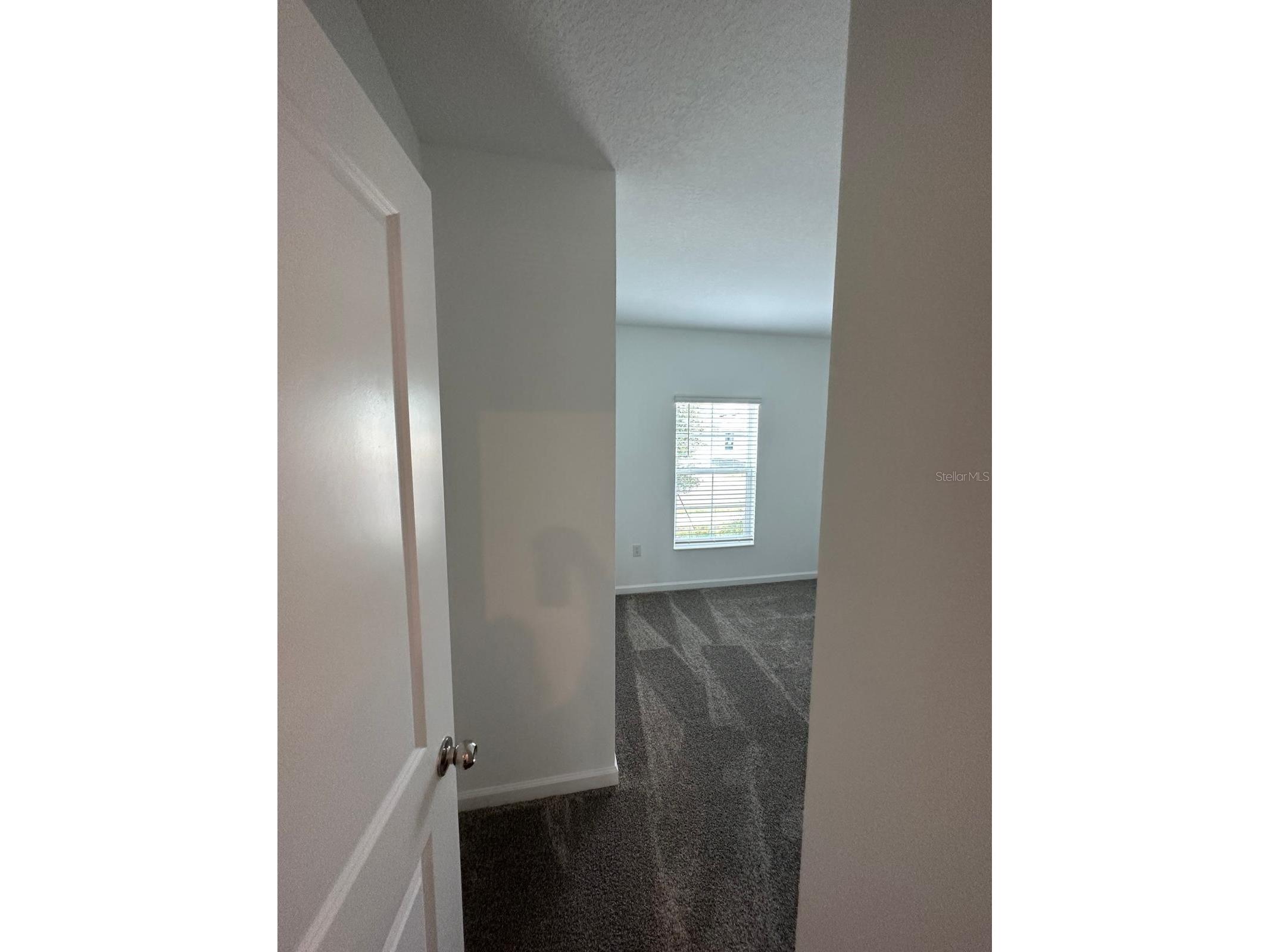 652 Trotters Drive Eagle Lake FL 33839 S5147732 image31