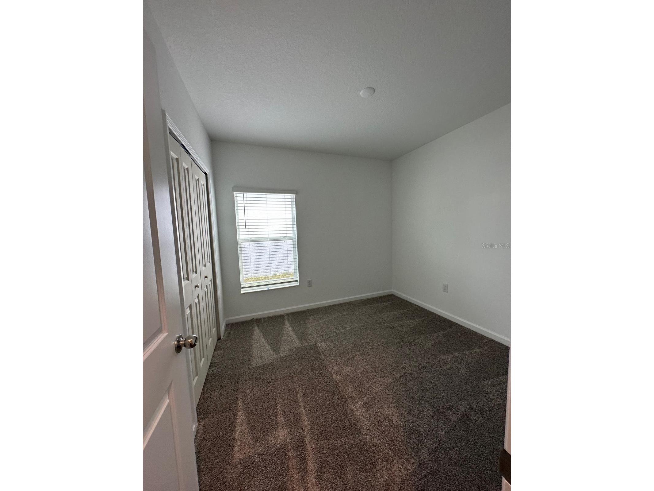 652 Trotters Drive Eagle Lake FL 33839 S5147732 image32