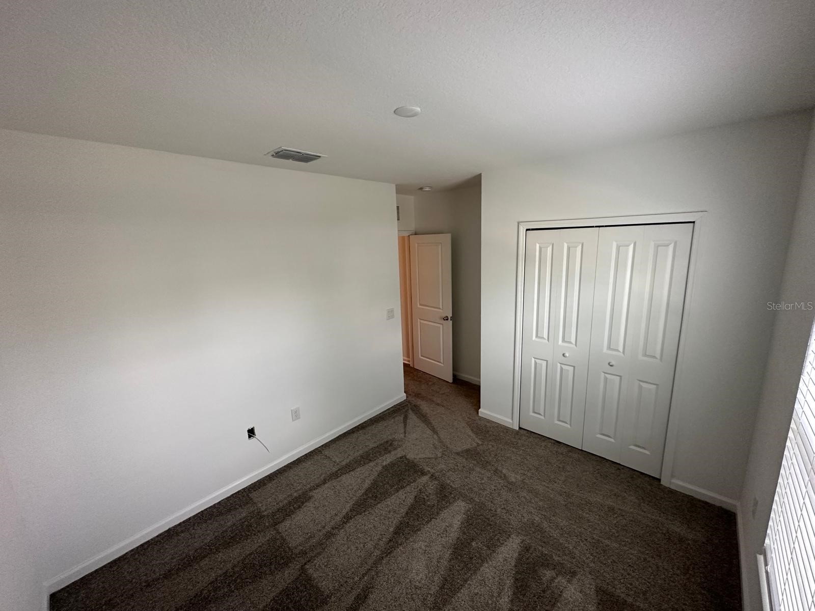 652 Trotters Drive Eagle Lake FL 33839 S5147732 image33