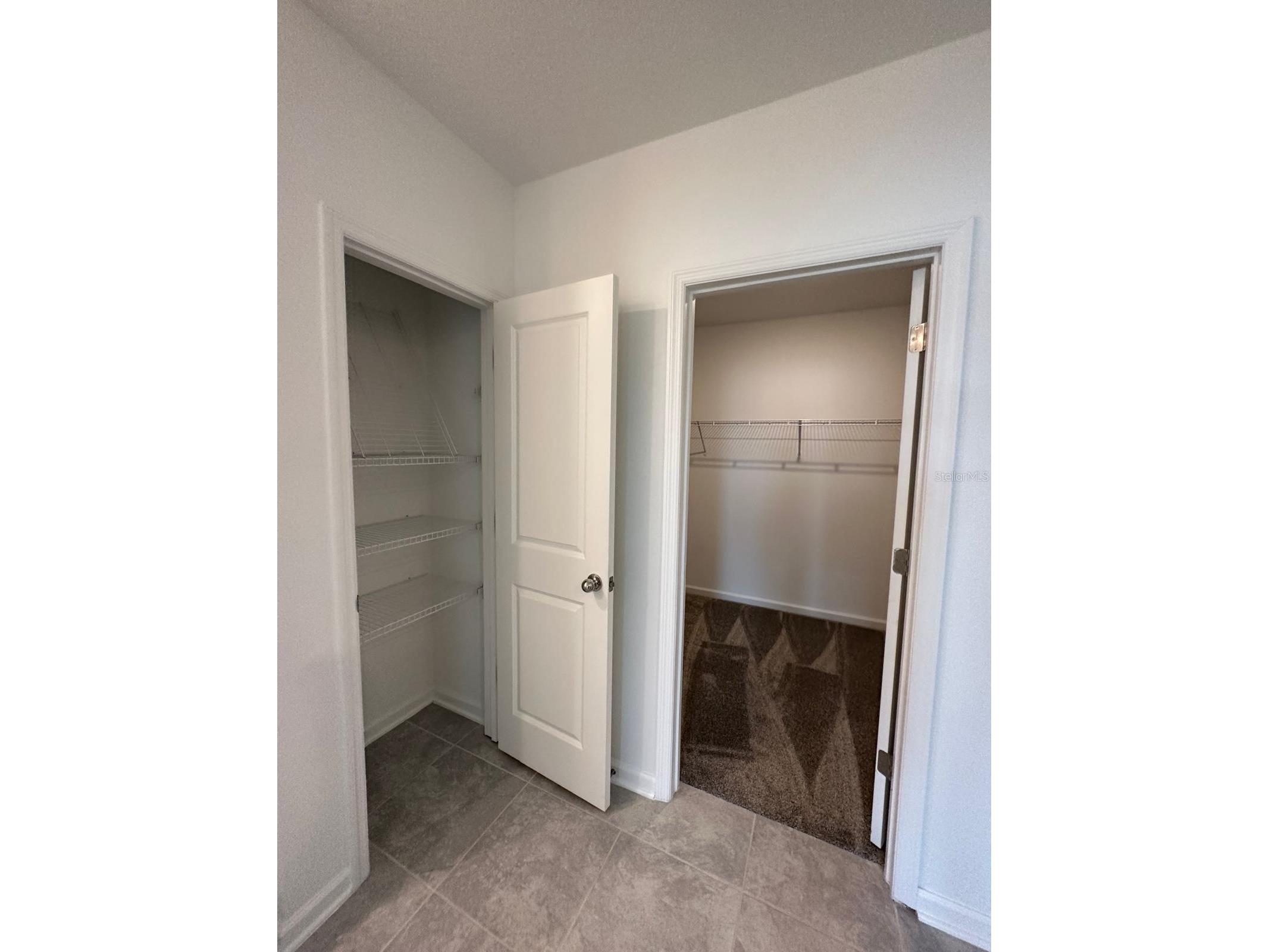 652 Trotters Drive Eagle Lake FL 33839 S5147732 image35