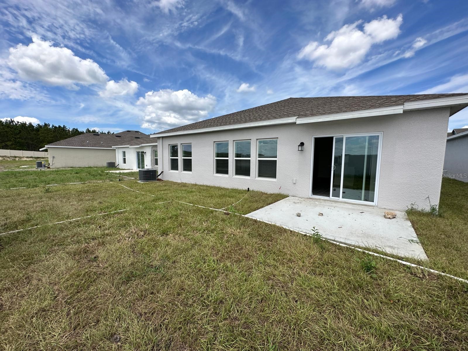 652 Trotters Drive Eagle Lake FL 33839 S5147732 image37