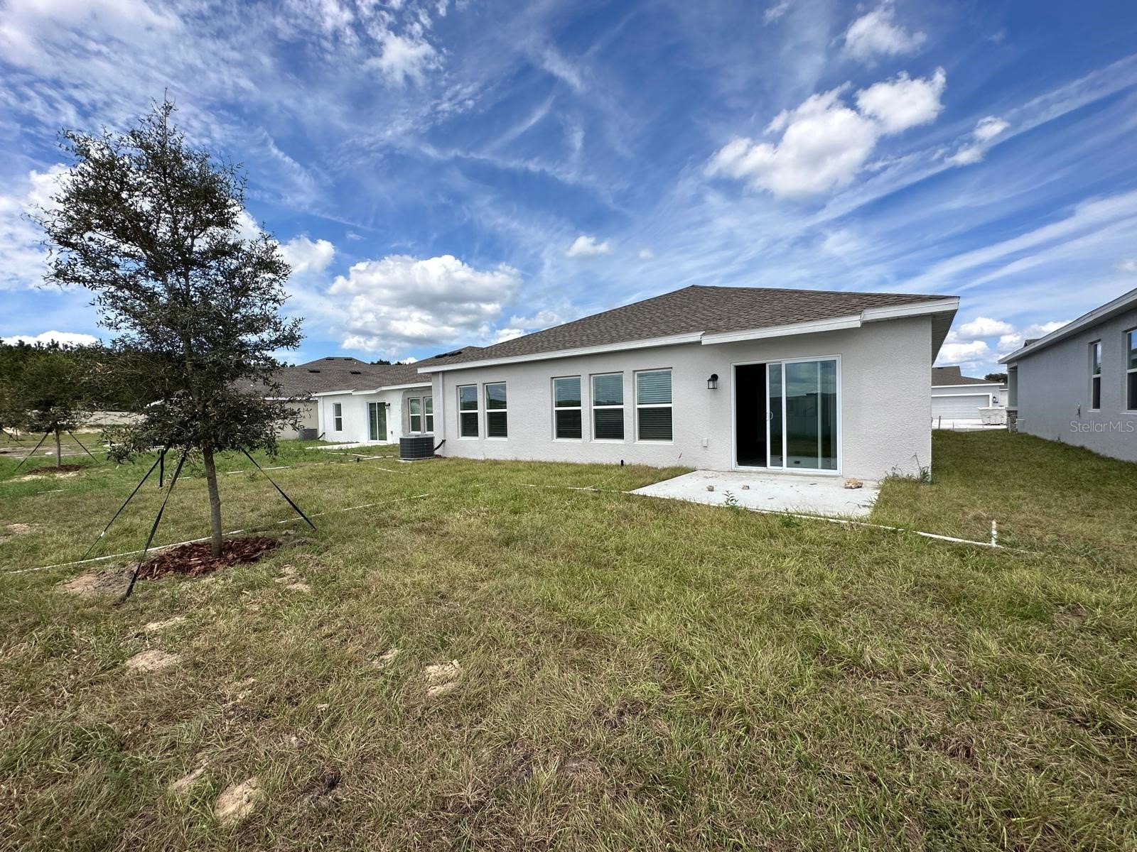 652 Trotters Drive Eagle Lake FL 33839 S5147732 image38
