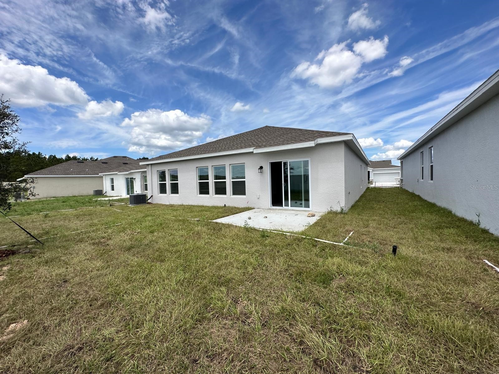652 Trotters Drive Eagle Lake FL 33839 S5147732 image39