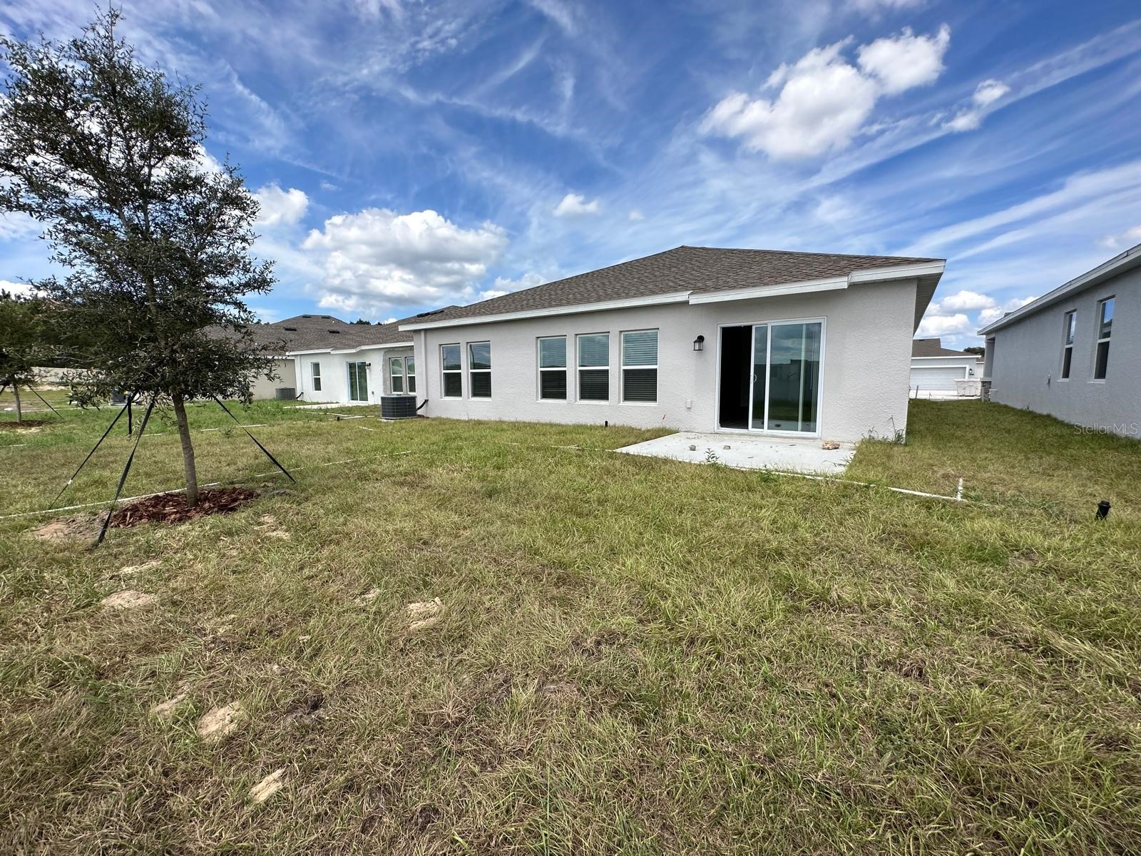652 Trotters Drive Eagle Lake FL 33839 S5147732 image40