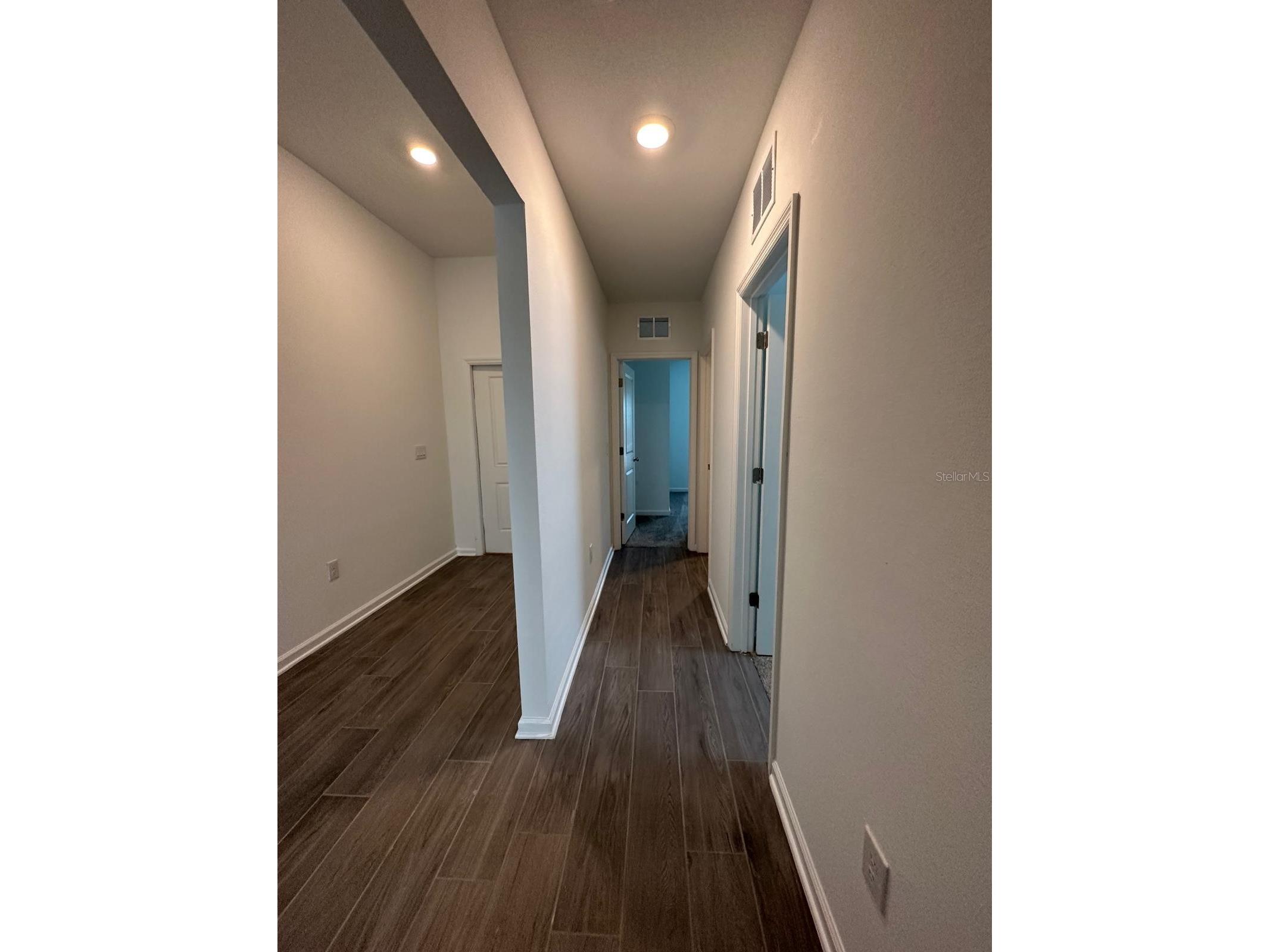 652 Trotters Drive Eagle Lake FL 33839 S5147732 image6