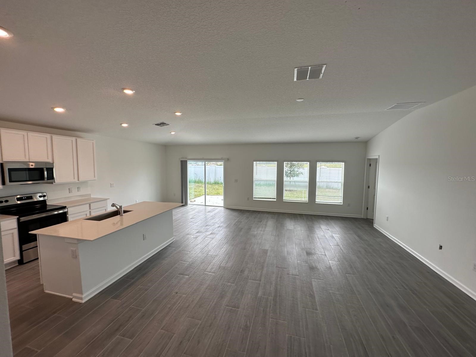 652 Trotters Drive Eagle Lake FL 33839 S5147732 image8