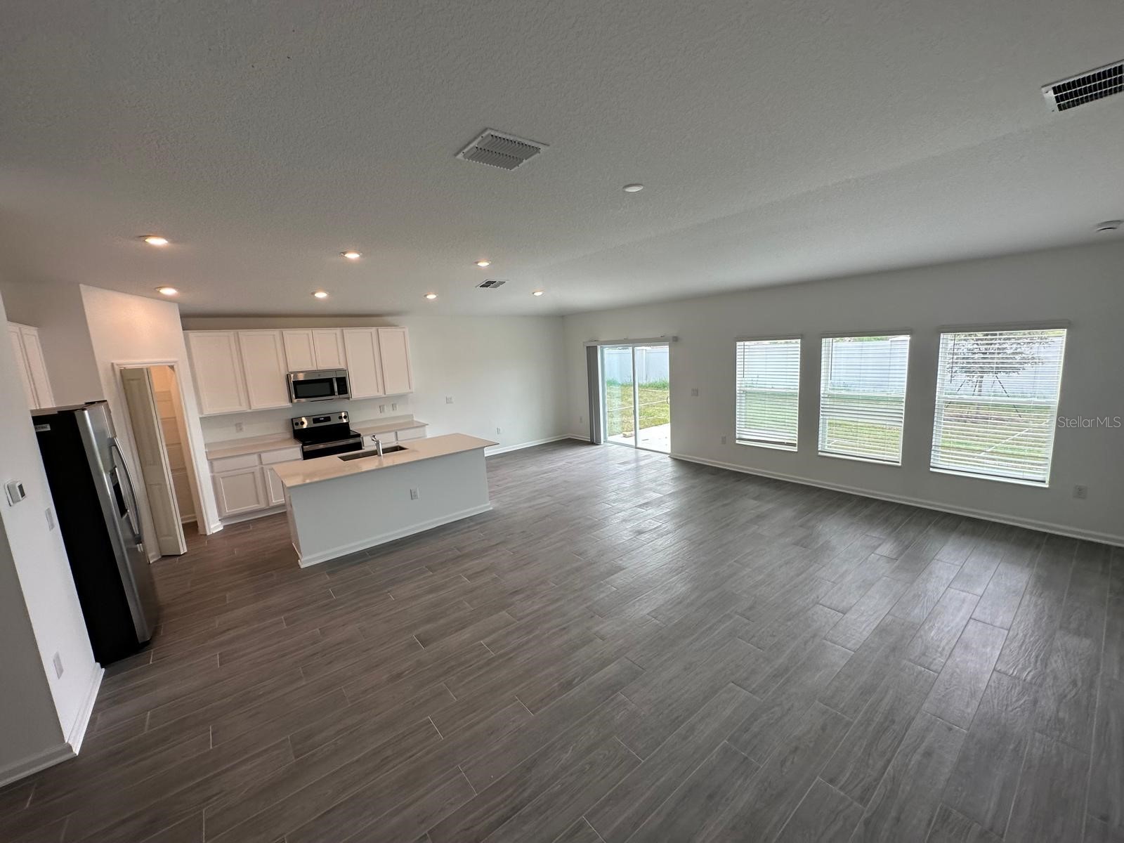 652 Trotters Drive Eagle Lake FL 33839 S5147732 image9