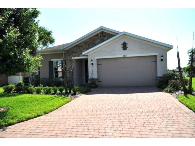 652 Via Corso Court Kissimmee FL 34759 S5148704 image1