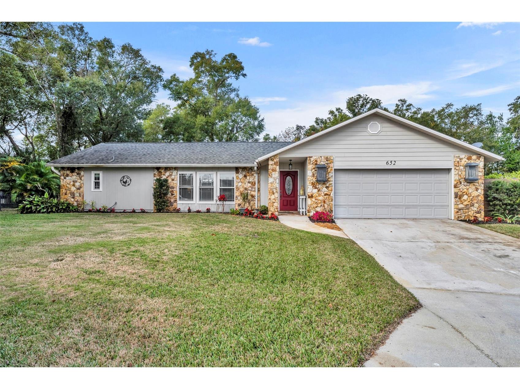 652 W Cadillac Drive Altamonte Springs FL 32714 O6373166 image1