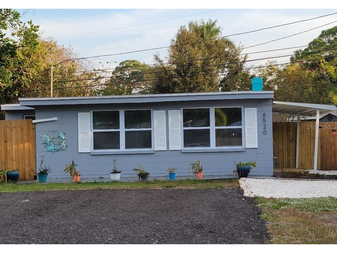 6520 10th Avenue Terrace S Saint Petersburg FL 33707 U8200342 image1