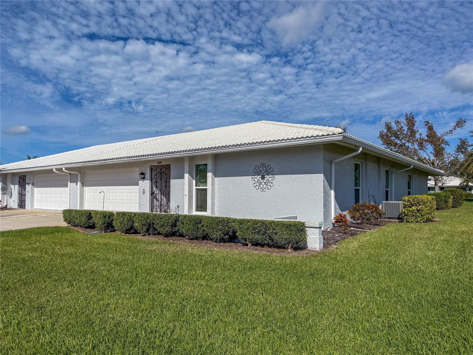6520 10th Avenue W #5714 Bradenton FL 34209 A4676241 image1