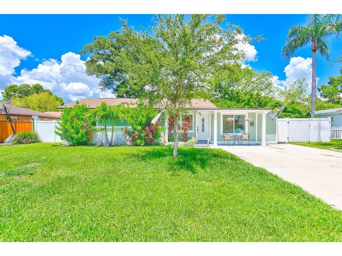 6520 15th Street N Saint Petersburg FL 33702 U8248562 image1