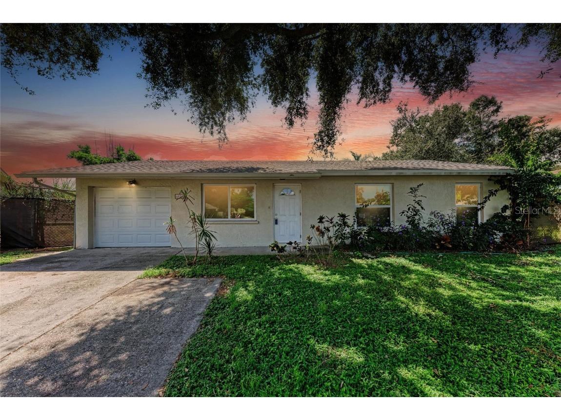 6520 3rd Avenue NE Bradenton FL 34208 A4666849 image1