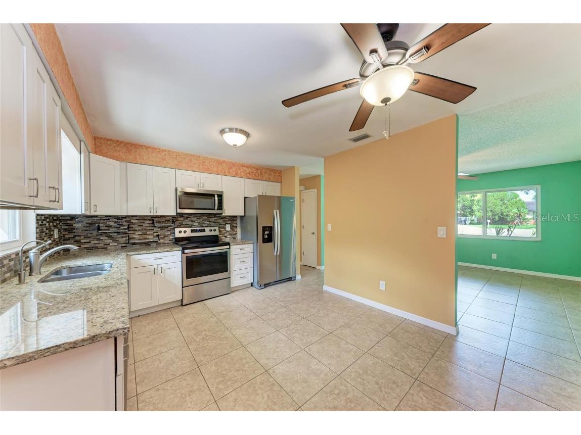 6520 3rd Avenue NE Bradenton FL 34208 A4666849 image11