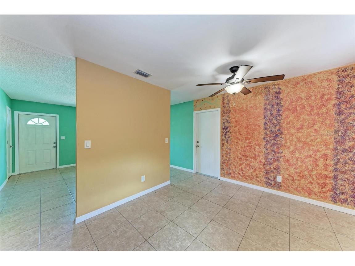 6520 3rd Avenue NE Bradenton FL 34208 A4666849 image12