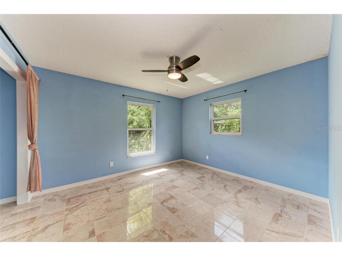 6520 3rd Avenue NE Bradenton FL 34208 A4666849 image13