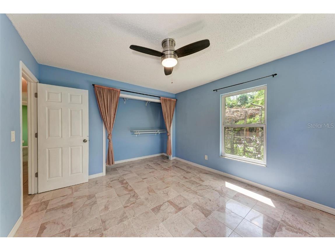 6520 3rd Avenue NE Bradenton FL 34208 A4666849 image14