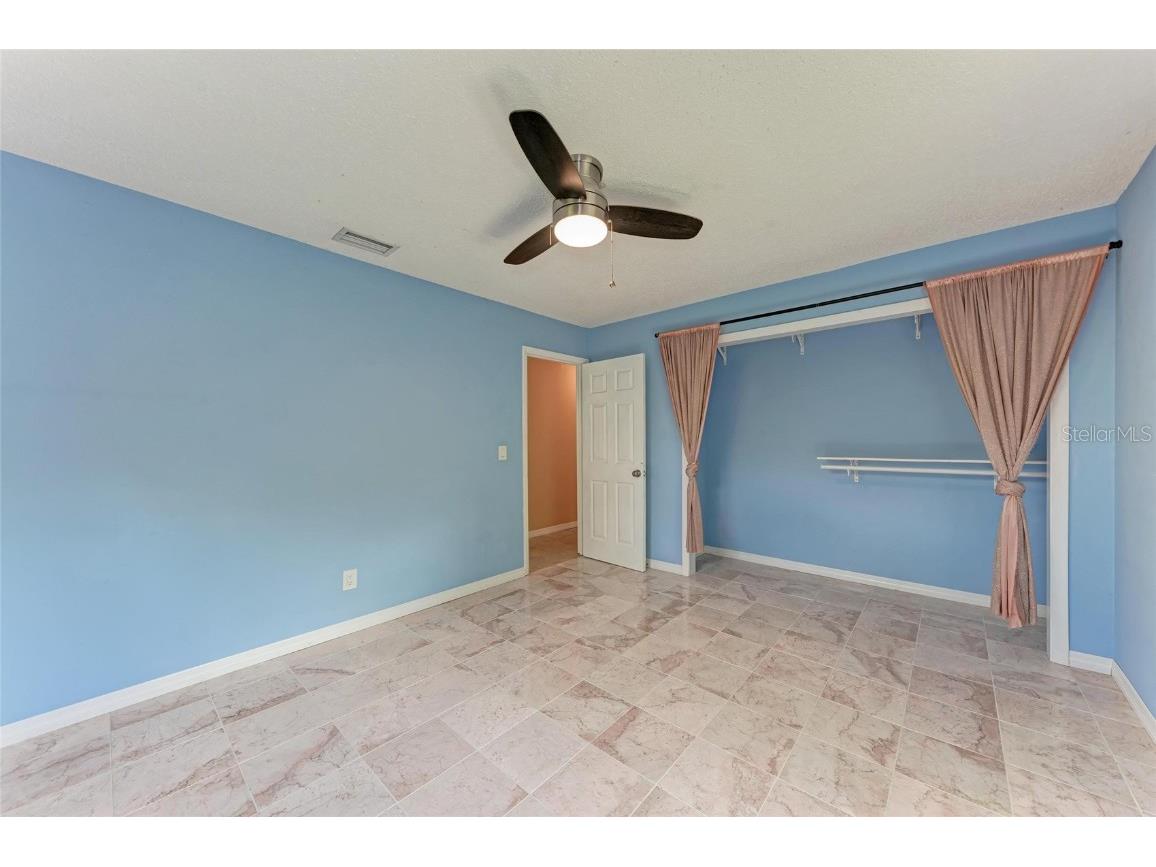 6520 3rd Avenue NE Bradenton FL 34208 A4666849 image15