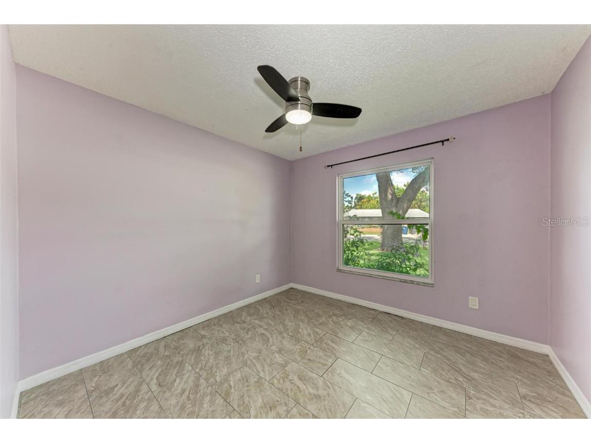 6520 3rd Avenue NE Bradenton FL 34208 A4666849 image17