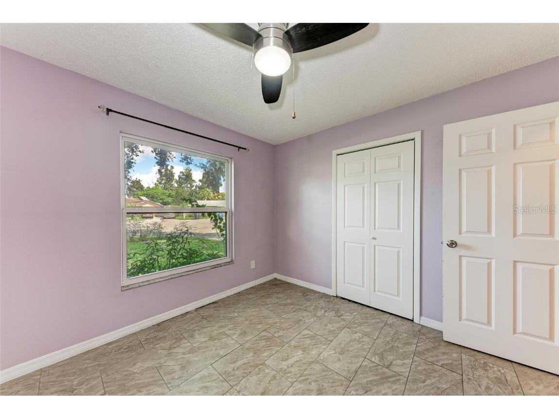 6520 3rd Avenue NE Bradenton FL 34208 A4666849 image18