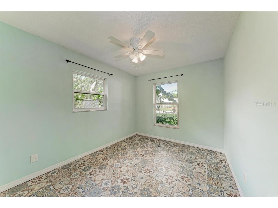 6520 3rd Avenue NE Bradenton FL 34208 A4666849 image19