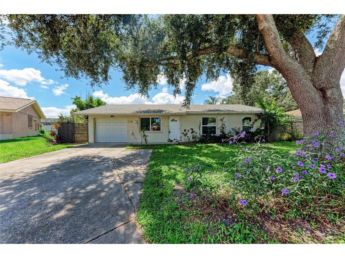 6520 3rd Avenue NE Bradenton FL 34208 A4666849 image2