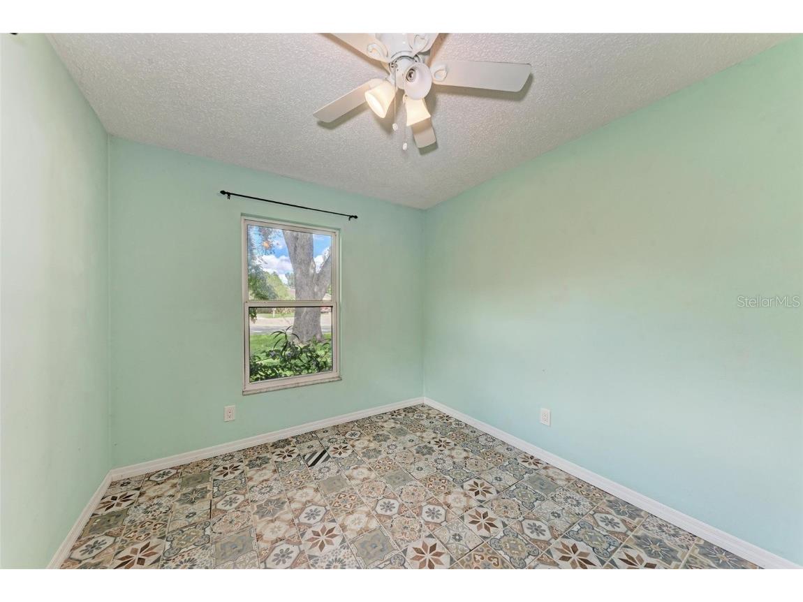 6520 3rd Avenue NE Bradenton FL 34208 A4666849 image20