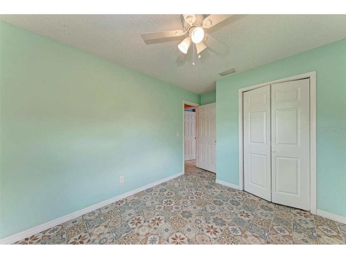 6520 3rd Avenue NE Bradenton FL 34208 A4666849 image21