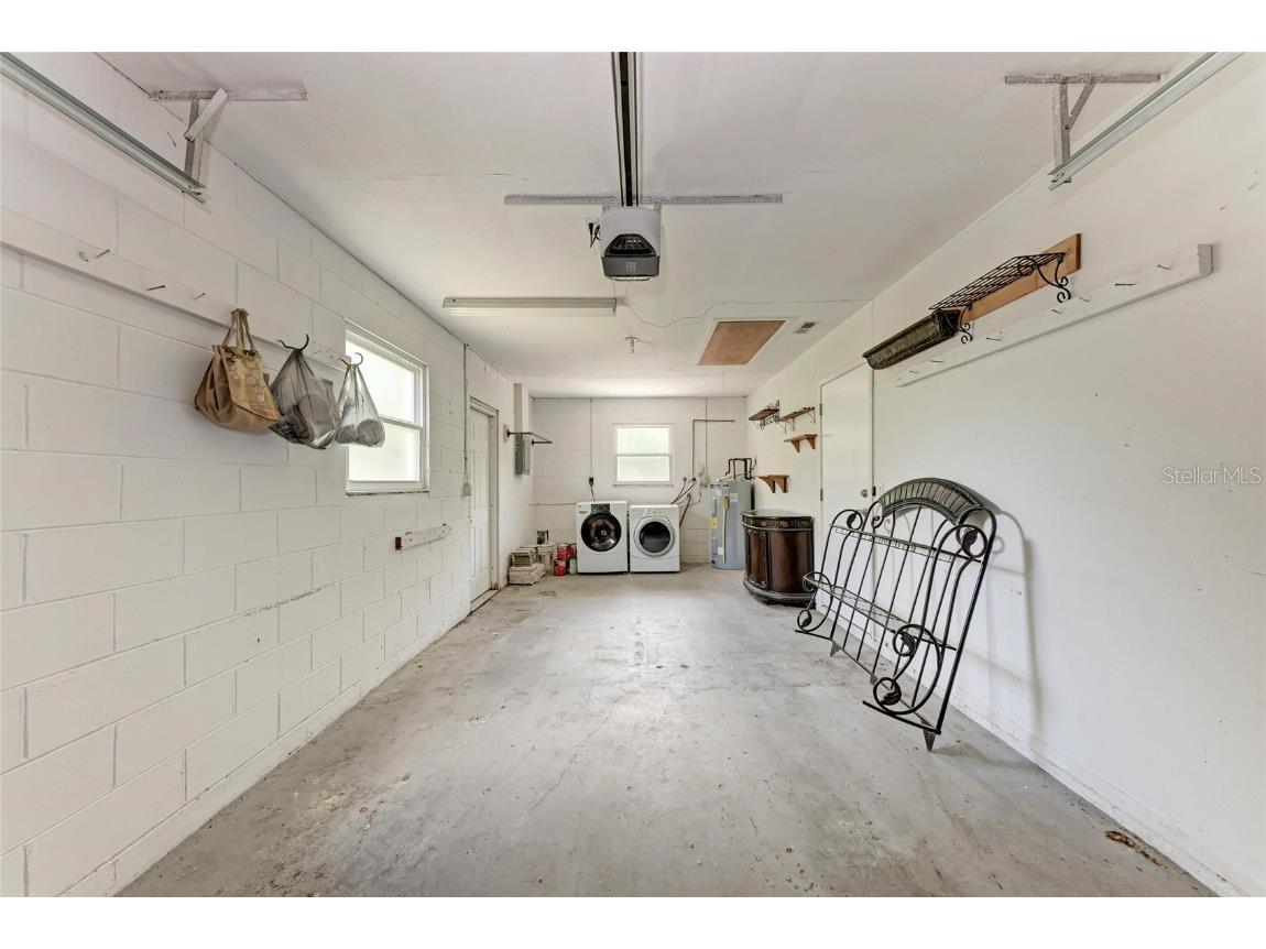 6520 3rd Avenue NE Bradenton FL 34208 A4666849 image23