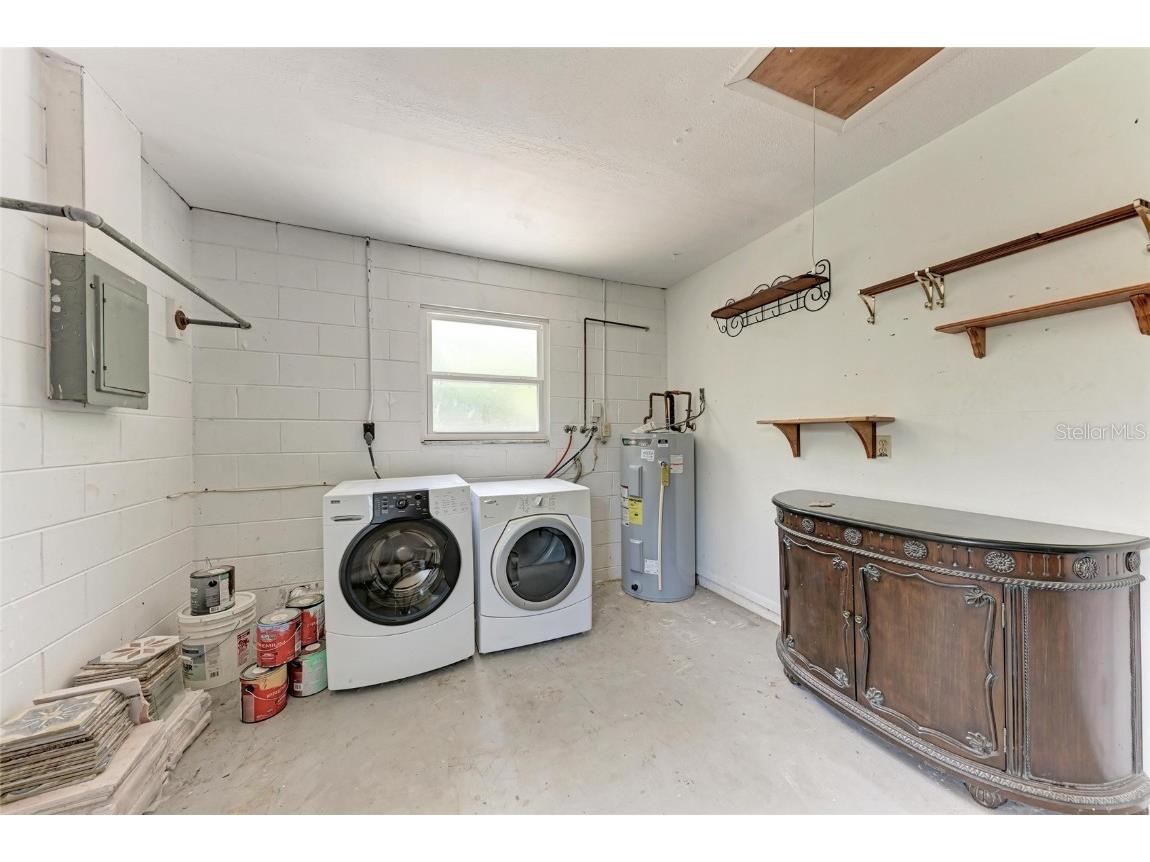 6520 3rd Avenue NE Bradenton FL 34208 A4666849 image24