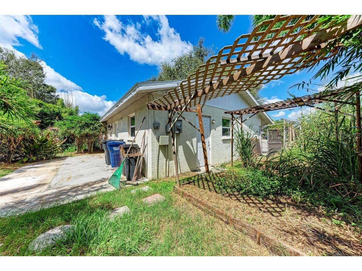 6520 3rd Avenue NE Bradenton FL 34208 A4666849 image25