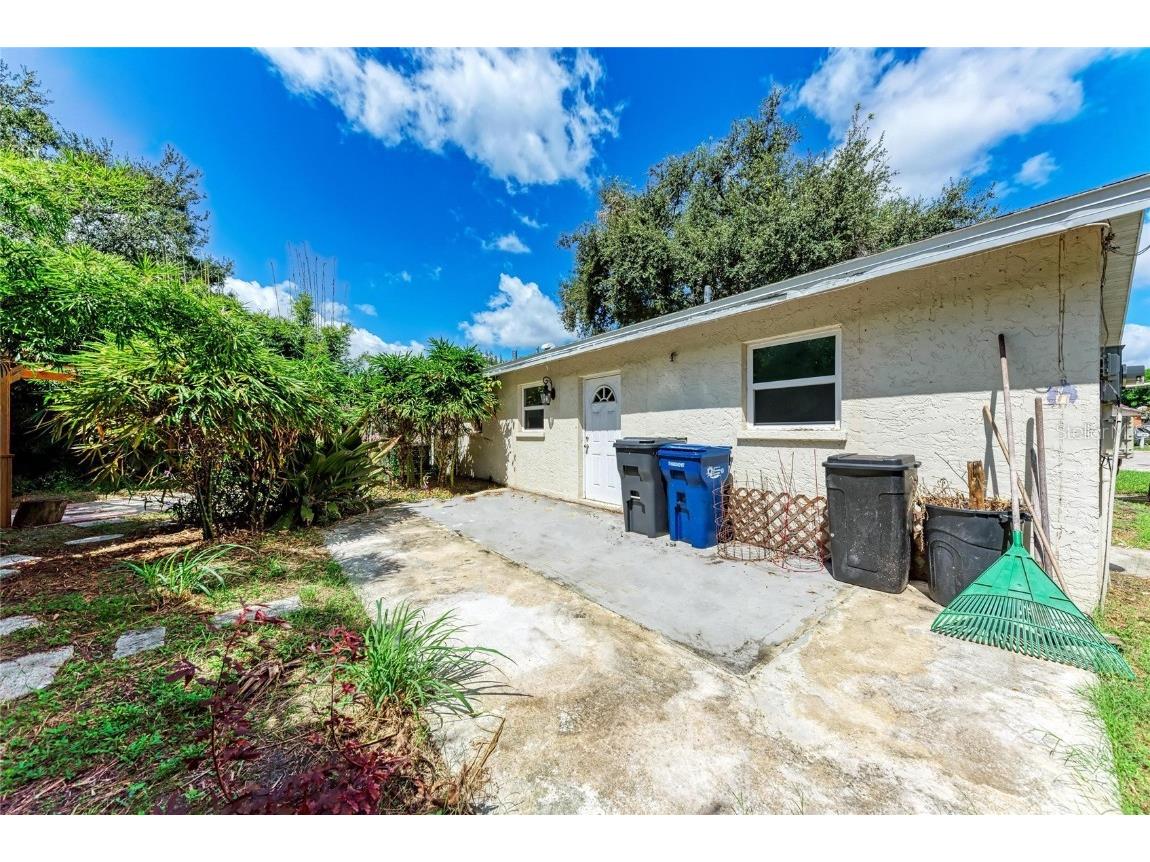 6520 3rd Avenue NE Bradenton FL 34208 A4666849 image26