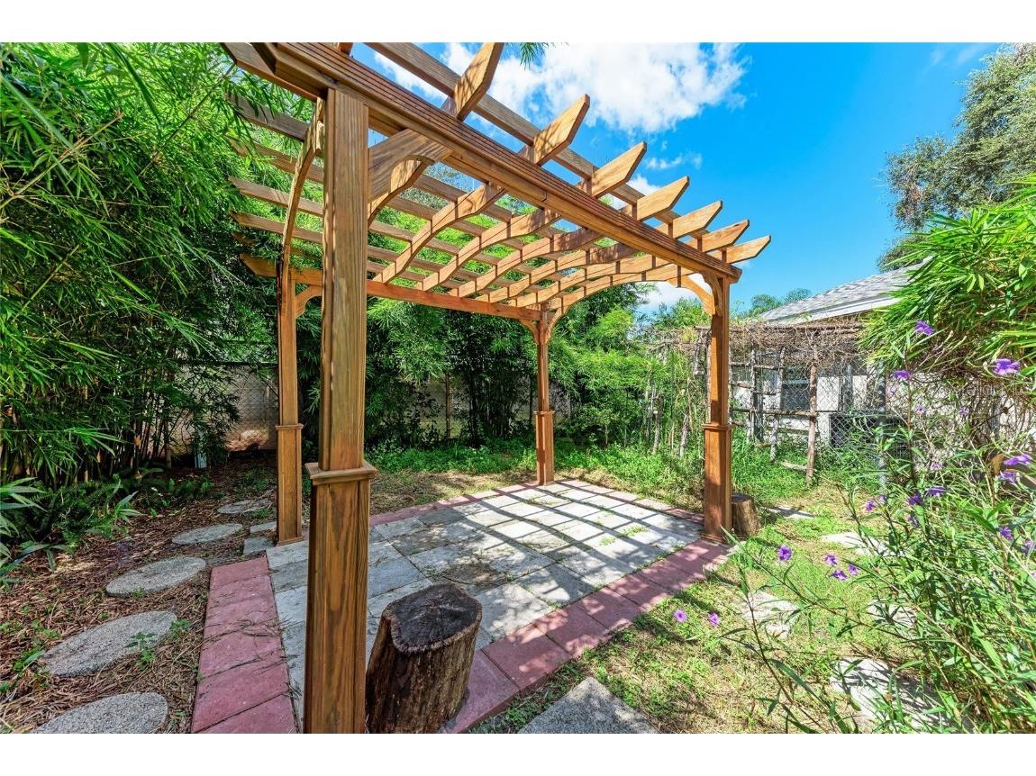 6520 3rd Avenue NE Bradenton FL 34208 A4666849 image27