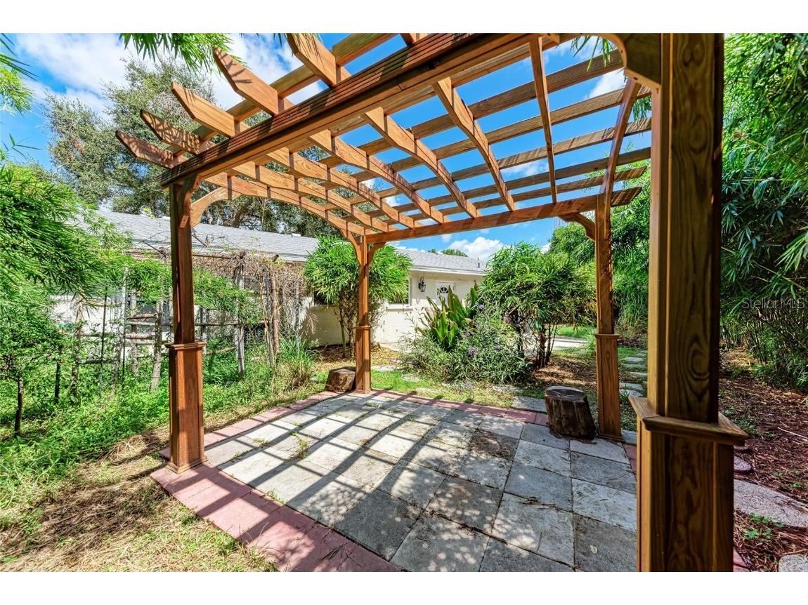 6520 3rd Avenue NE Bradenton FL 34208 A4666849 image28